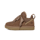 UGG Lowmel Hickory