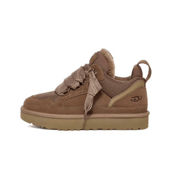 UGG Lowmel Hickory