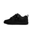 UGG® Lowmel Lo Black (Kids)
