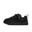 UGG® Lowmel Lo Black