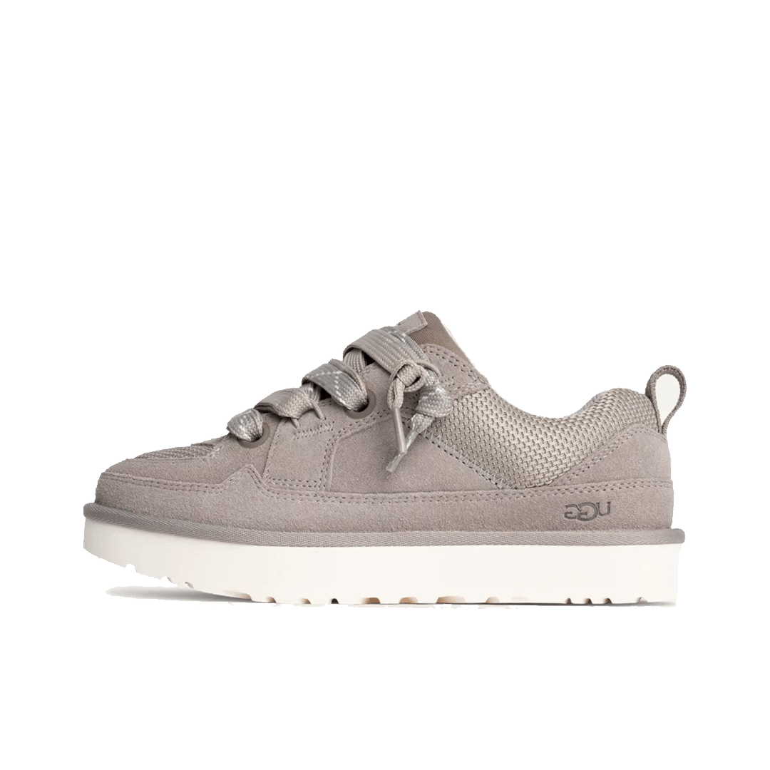 UGG® Lowmel Lo Campfire