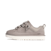UGG® Lowmel Lo Campfire