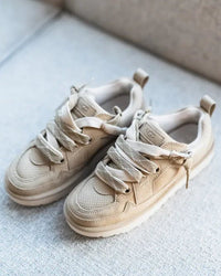 UGG® Lowmel Lo Mustard Seed - SnrKickz