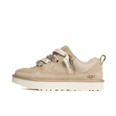 UGG® Lowmel Lo Mustard Seed