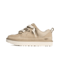 UGG® Lowmel Lo Mustard Seed