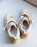 UGG® Lowmel Lo Mustard Seed - SnrKickz