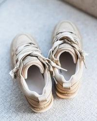 UGG® Lowmel Lo Mustard Seed - SnrKickz