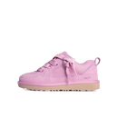 UGG Lowmel Lo Kids 'Pink Jade1166490K-PKJ