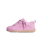 UGG® Lowmel Lo Pink Jade (Kids)