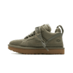 UGG Lowmel Olive
