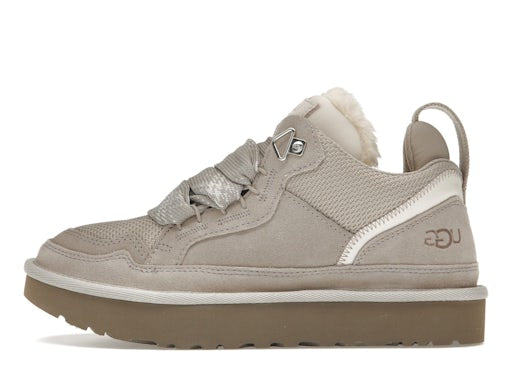 UGG Lowmel Pumice (Women's)