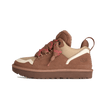 UGG Lowmel Rocky Oak (Women's)