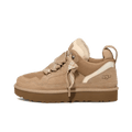 Ugg Lowmel