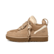 UGG Lowmel Sand (Kinder)