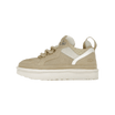UGG Lowmel Spring Biscotti (Women's)