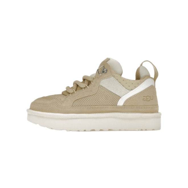 UGG Lowmel Spring Biscotti (Women's)