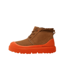 UGG M Neumel Weather Hybrid Chestnut Orange