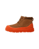 UGG M Neumel Weather Hybrid Chestnut Orange