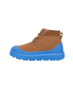 UGG Neumel Weather Hybrid Boot Brown Blue