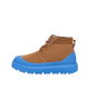 UGG Neumel Weather Hybrid Boot Brown Blue