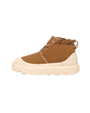 UGG Neumel Weather Hybrid Boot Brown