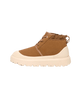 UGG Neumel Weather Hybrid Boot Brown