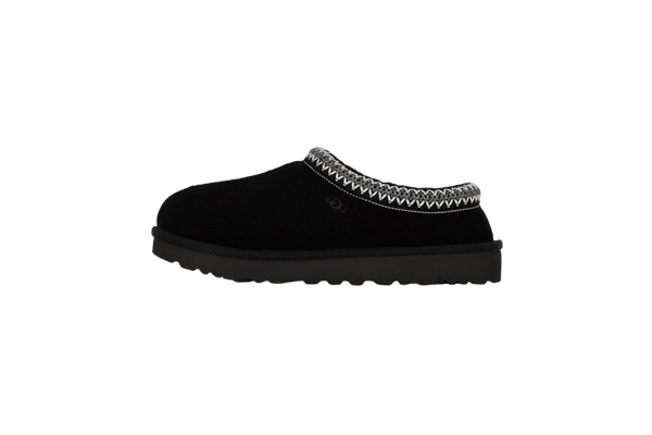 UGG Tasman II Slipper Black (Women's)
