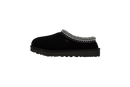 UGG Tasman II Slipper Black (Women's) 1174470-BLK Black Snrkickz