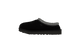 UGG Tasman II Slipper Black (Women's)