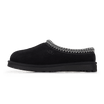 UGG Tasman II Slipper Black