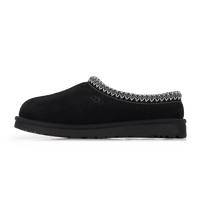 UGG Tasman II Slipper Black 1174671-BLK  Black Snrkickz