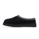 UGG Tasman II Slipper Black