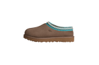UGG Tasman II Slipper Caribou Sapphire Ice (Women's)