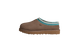 UGG Tasman II Slipper Caribou Sapphire Ice (Women's)