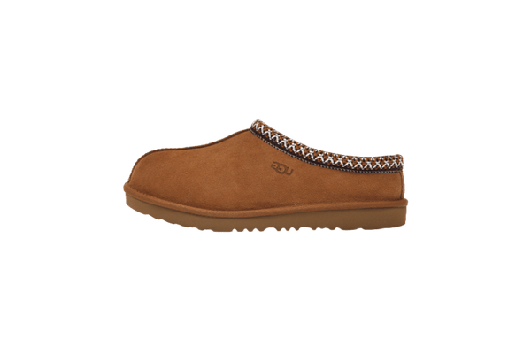 UGG Tasman II Slipper Chestnut (Kids)