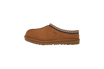 UGG Tasman II Slipper Chestnut (Kids)