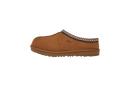 vUGG Tasman II Slipper Chestnut (Kids) 1019066K-CHE  Chestnut Snrkickz
