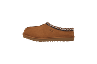 vUGG Tasman II Slipper Chestnut (Kids) 1019066K-CHE  Chestnut Snrkickz