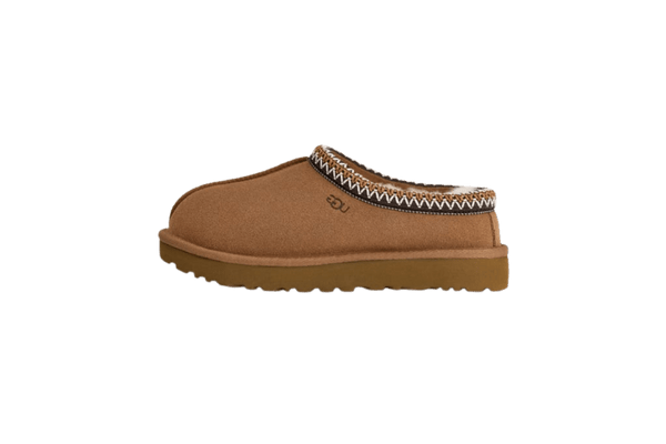 UGG Tasman II Slipper Chestnut (Women's)