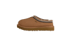 UGG Tasman II Slipper Chestnut (Women's)