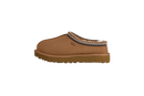 UGG Tasman II Slipper Chestnut (Women's) 1174470-CHE  Chestnut Snrkickz