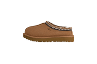 UGG Tasman II Slipper Chestnut (Women's) 1174470-CHE  Chestnut Snrkickz