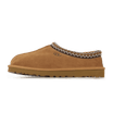 UGG Tasman II Slipper Chestnut