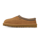 UGG Tasman II Slipper Chestnut