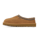 UGG Tasman II Slipper Chestnut