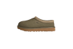 UGG Tasman II Slipper Moss Green (Women's)