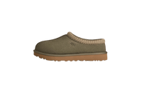 UGG Tasman II Slipper Moss Green (Women's)  1174470-MSG  Moss Green Snrkickz