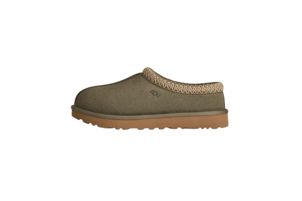UGG Tasman II Slipper Moss Green (Women's)