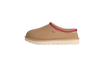 UGG Tasman II Slipper Sand Dark Cherry (Women's)