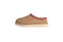 UGG Tasman II Slipper Sand Dark Cherry (Women's) 1174470-SDDR Sand/Dark Cherry Snrkickz